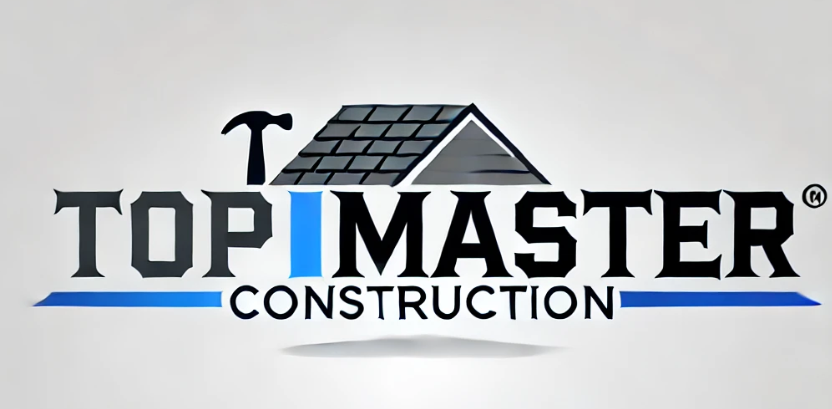 TopMasterConstruction